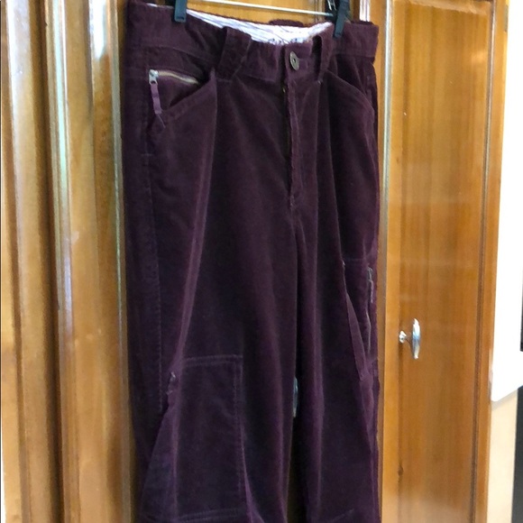 ❤️LAST CHANCE, DONATE 3/13!❤️ - Picture 8 of 8